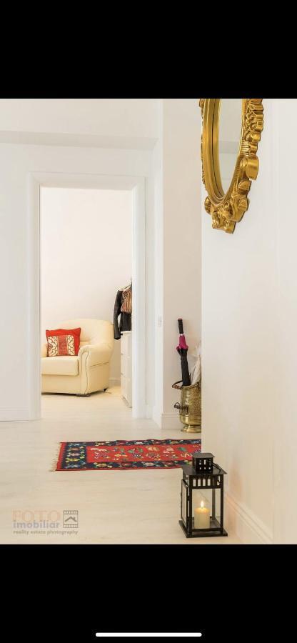 Luxourious Cosy Place * Bucharest